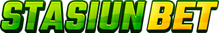 StasiunBet